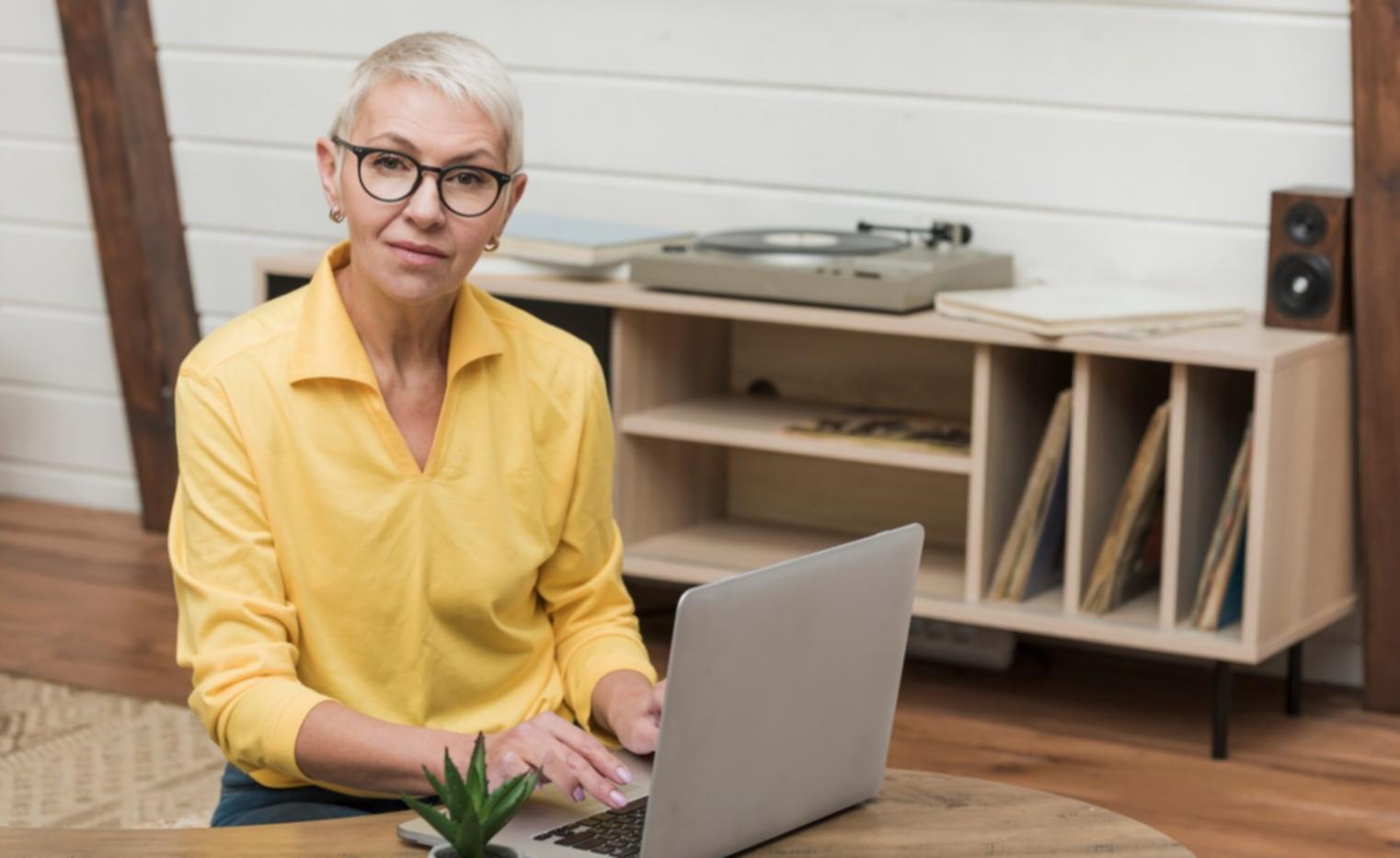 velthynexar budget education learning environment