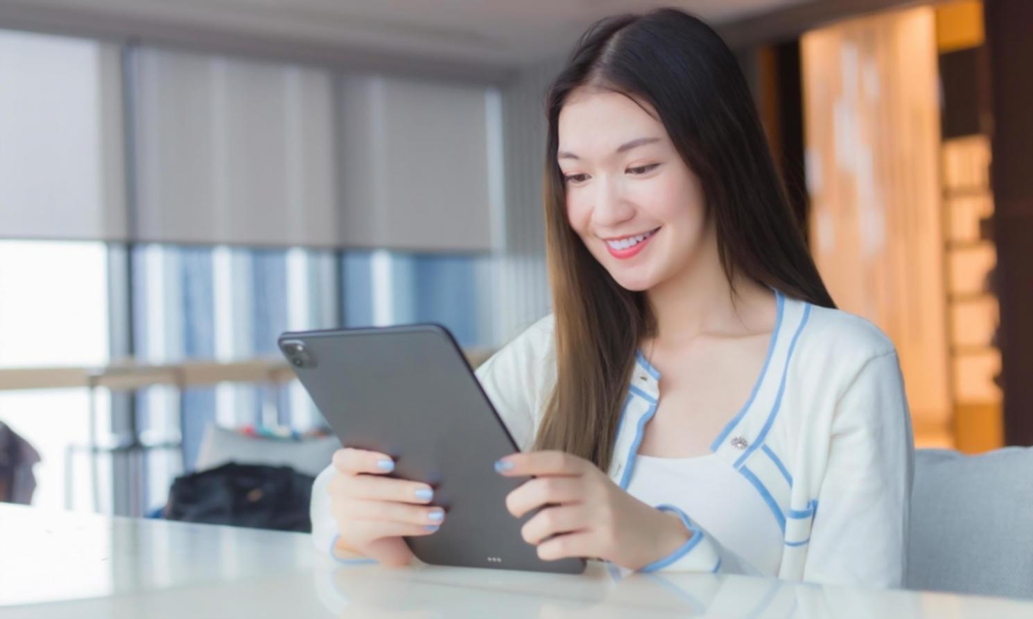 Budget tracking documents and financial records