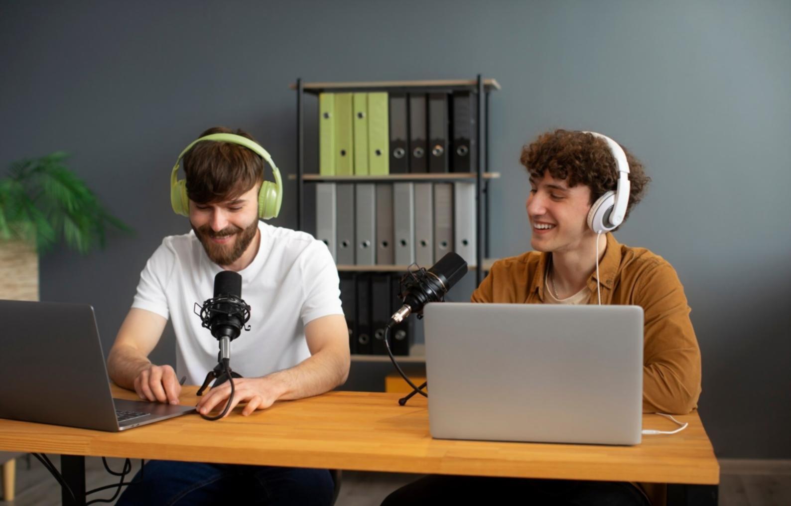 Financial goal planning and savings strategy